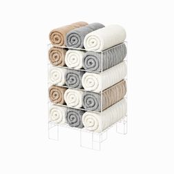 Salgskurv Shop 40x60x90 h cm