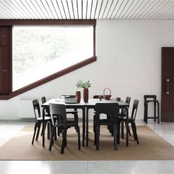 Tæppe 300x400, Sisal Boucle'