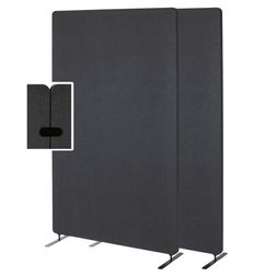 ECO SOFT sættilbud 100x170 cm