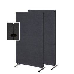 ECO SOFT sættilbud 80x140 cm