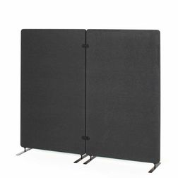 ECO SOFT sættilbud 80x140 cm
