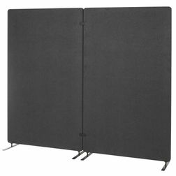 ECO SOFT sættilbud 100x170 cm