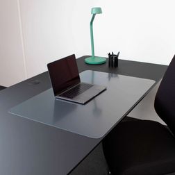 Skriveunderlag TableLux ECO 60x60 cm.