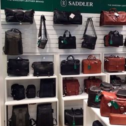 Rillepanel 120x120 cm, hvid