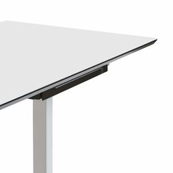 Smal skuffe Slimtray