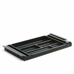 Smal skuffe Slimtray