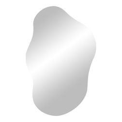 Spejl Organic 40x60 cm