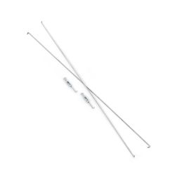 Meta Clip opstrammer til stang