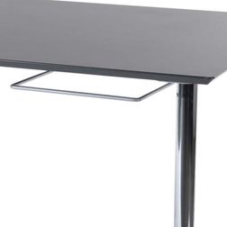 Kantinebord Oporto Futura HC 80x130 cm