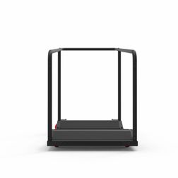 Bordvogn til American klapborde