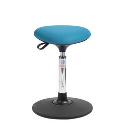 Taburet Sway Mellem Tria