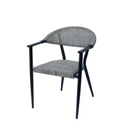 Cafestol Piazza Navona, sort