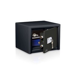Værdiskab BURG Combi Line CL 410 K