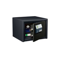 Værdiskab BURG Combi Line CL 420 E