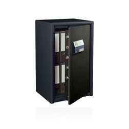 Værdiskab BURG Combi Line CL 460 E