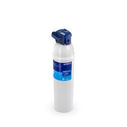 Filter til isterningmaskine Brita C 300