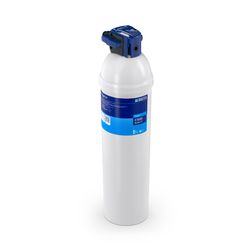 Filter til isterningmaskine Brita C 500