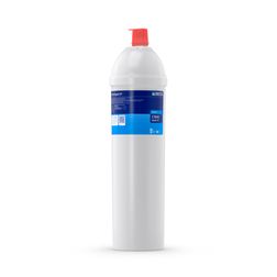 Filter til isterningmaskine Brita C 500
