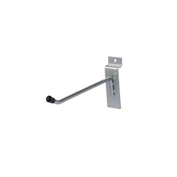 Varekrog 10 cm i zink til rillepanel*