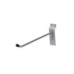 Varekrog 15 cm i zink til rillepanel*