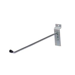 Varekrog 25 cm i zink til rillepanel*