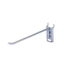 Varekrog 20 cm til hulplade CP25
