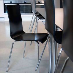 Kantine/mødestol Velfa