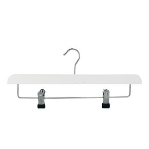 Buksebøjle i træ 39 cm (50 stk.) 