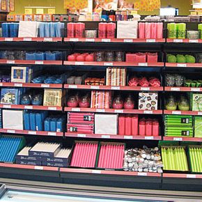 Hyldeforkant 39x885mm.flad m.tape, klar