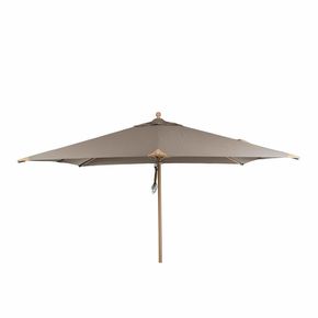 Parasol Prime 3x3 m