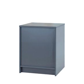 Butiksdisk Quick 60x60x95 h