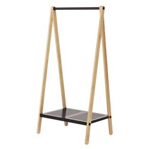 Tøjstativ Toj lille fra Normann Copenhagen