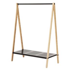 Tøjstativ Normann Toj, stor