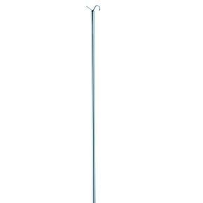 Bøjlefanger 120 cm