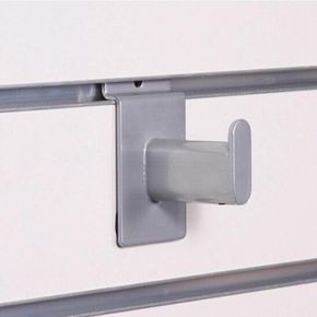 Konfektionsknægt lige 5 cm Premium