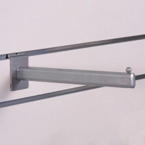 Konfektionsknægt lige 30 cm Premium