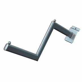 Konfektionsknægt 2 trin 40 cm Premium
