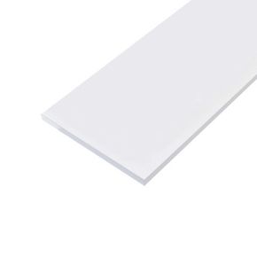 Hylde 30x60 cm Basic+