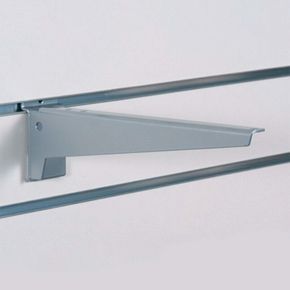 Hyldeknægt 20 cm Premium (1 stk)