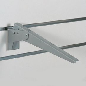 Hyldeknægt skrå 30 cm Premium (1 stk)