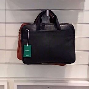 Salgs arm/ hyldeknægt 20 cm