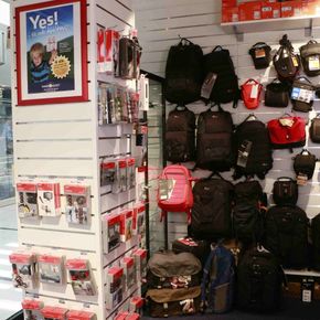 Varekrog 15 cm i zink til rillepanel*