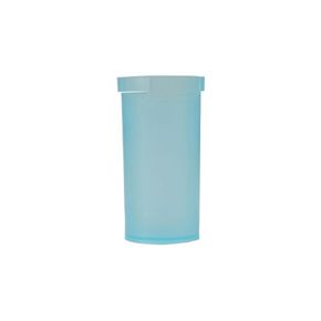 Tutter til 10 kr., blå. 300 stk.