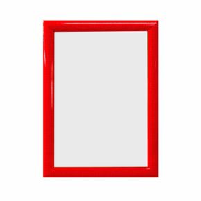 Klikramme A2, 25 mm kant