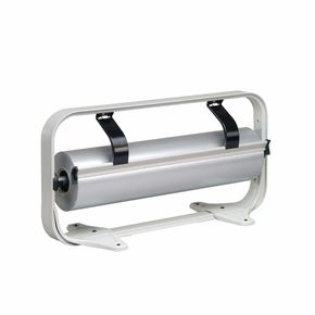 Beslag for bord (2 stk.)