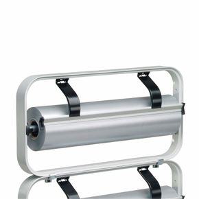 Beslag for sammenbygning