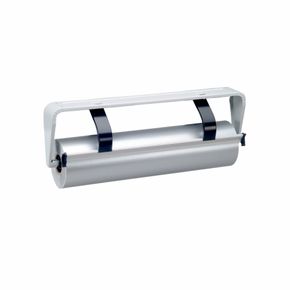 Gavepapirholder 50 cm t. montering under bord