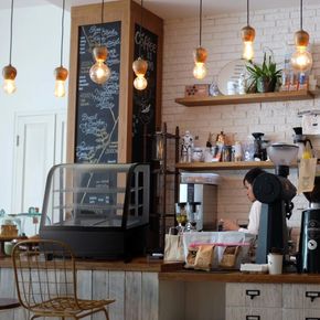 Kølemontre bordmodel Scandomestic RTW101 BE, sort