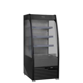 Kølereoler/Impulskøler Scandomestic OFC60B