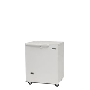 Laboratorie fryser Tefcold SE10-45